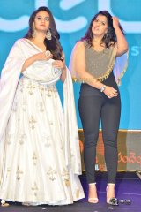 Pandem Kodi 2 Movie Pre Release Event Photos